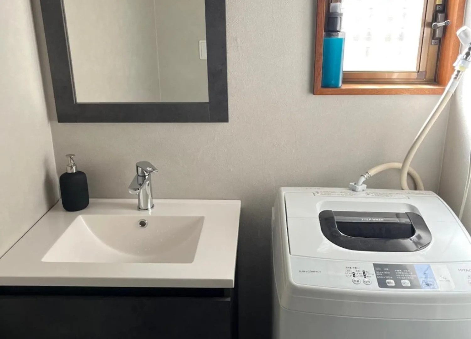 Βίλα 3Minutes From The Station Close To Asakusa, Tokyo Station And Narita Airport