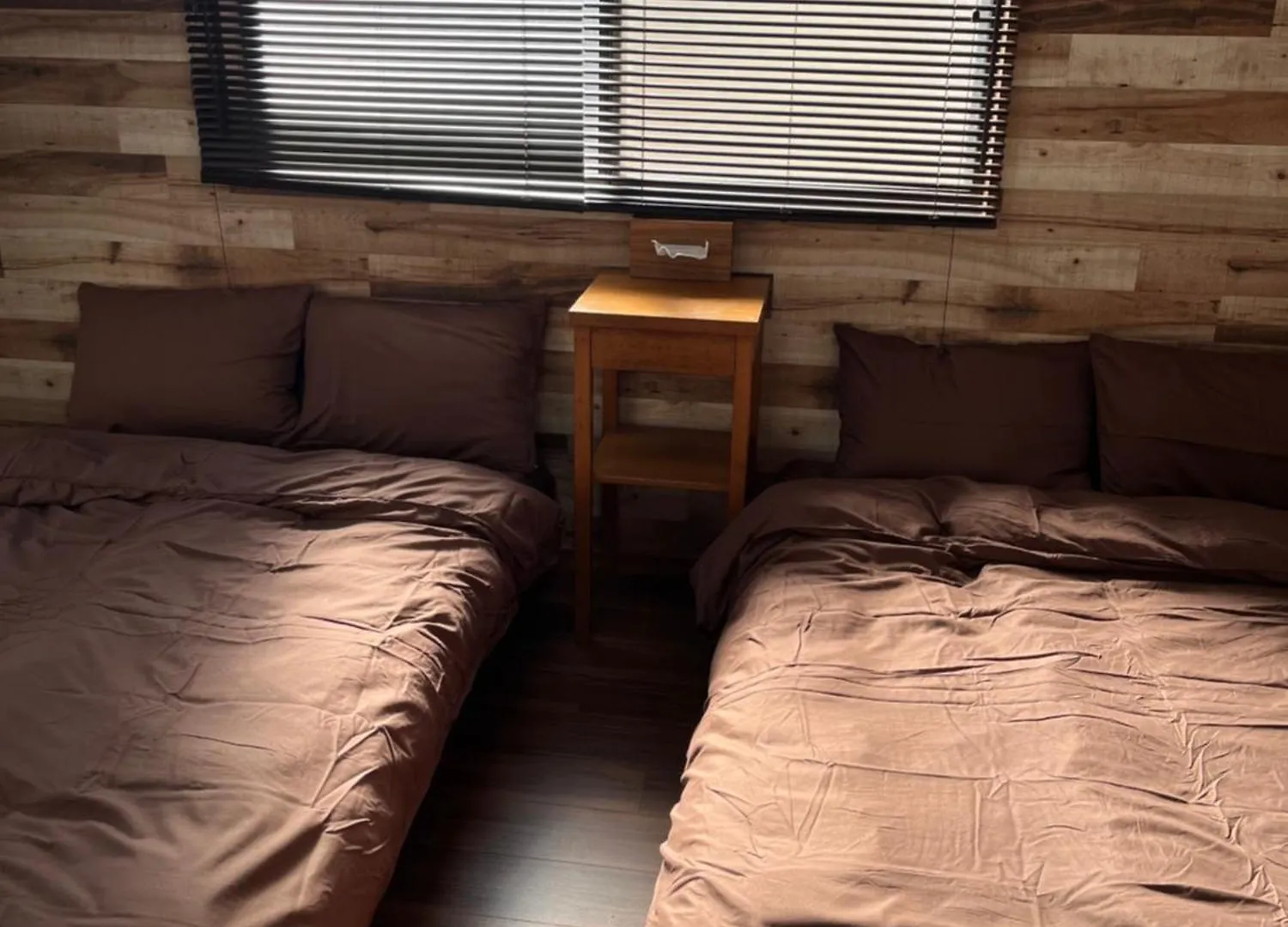 Βίλα 3Minutes From The Station Close To Asakusa, Tokyo Station And Narita Airport