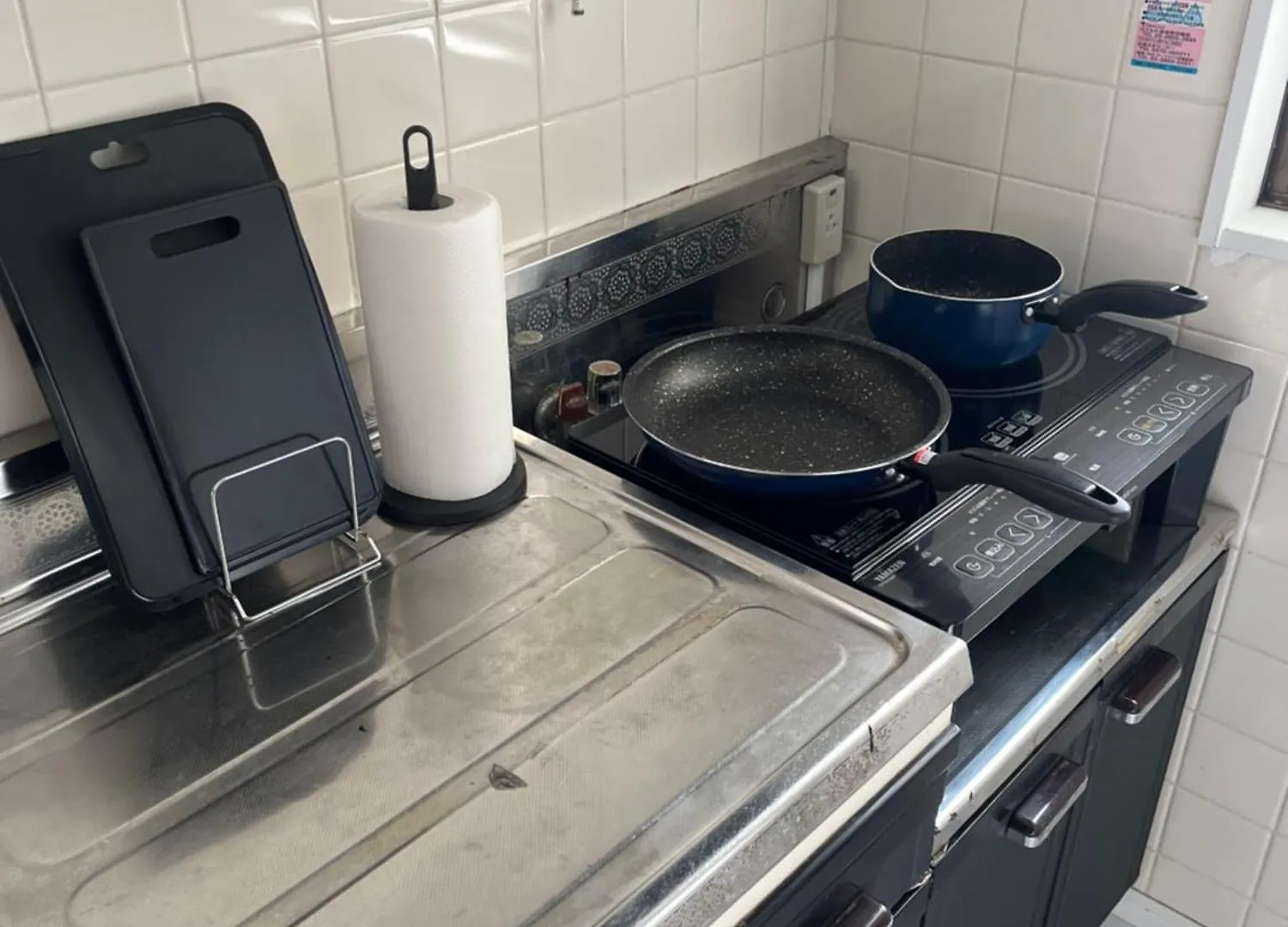 3Minutes From The Station Close To Asakusa, Tokyo Station And Narita Airport Βίλα