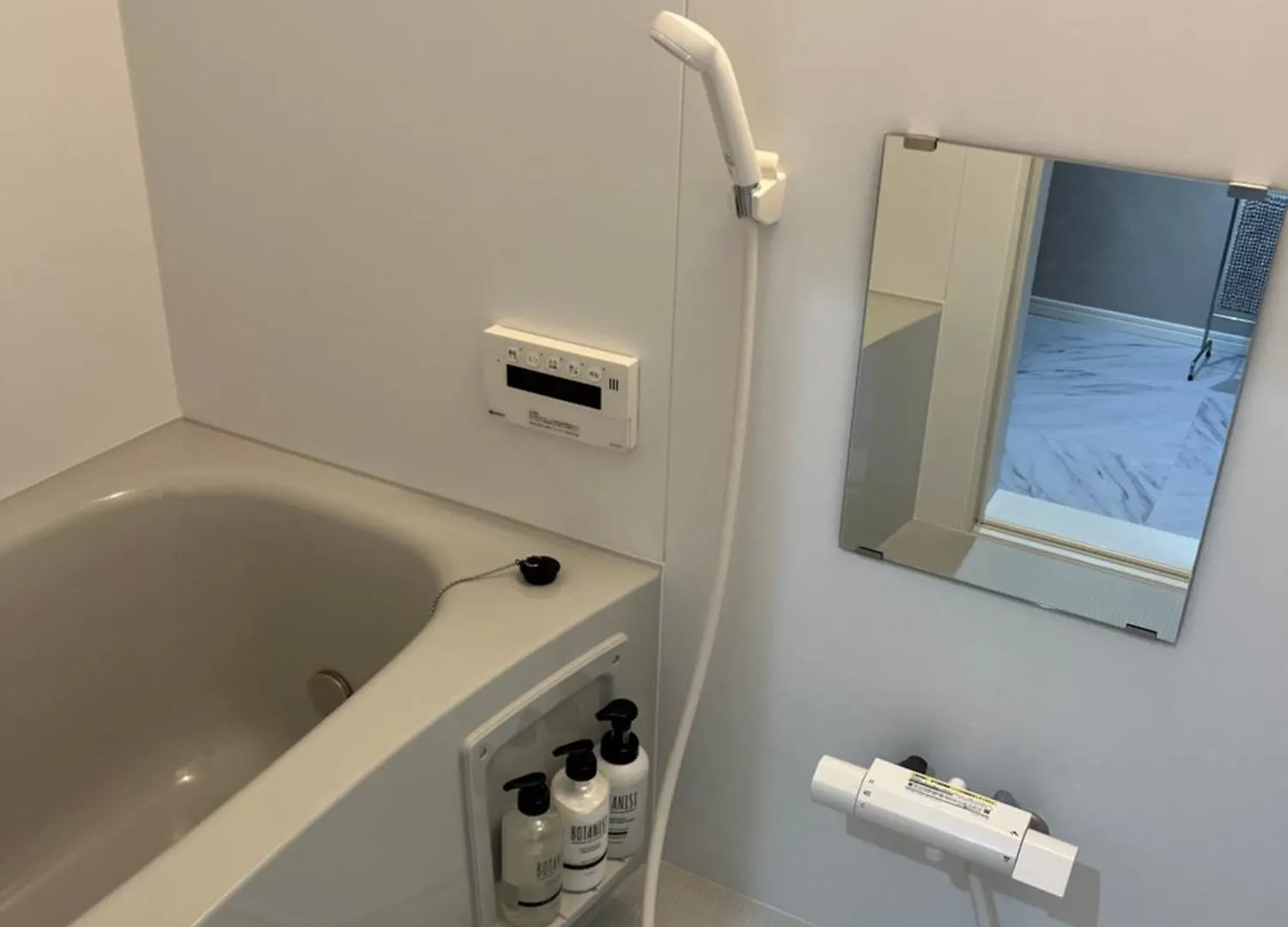 3Minutes From The Station Close To Asakusa, Tokyo Station And Narita Airport 0*,  Ιαπωνία