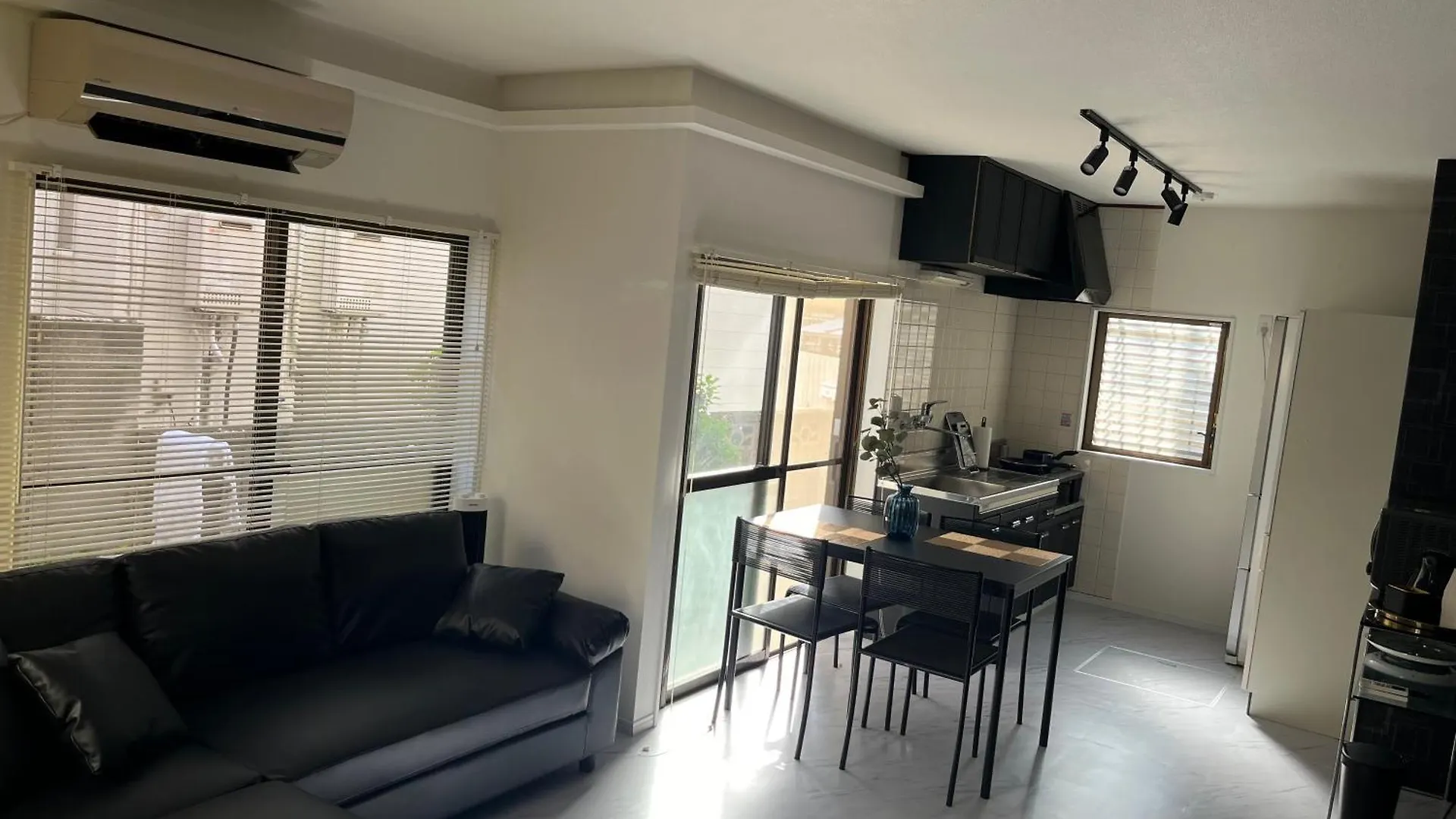 3Minutes From The Station Close To Asakusa, Tokyo Station And Narita Airport 0*,  Ιαπωνία
