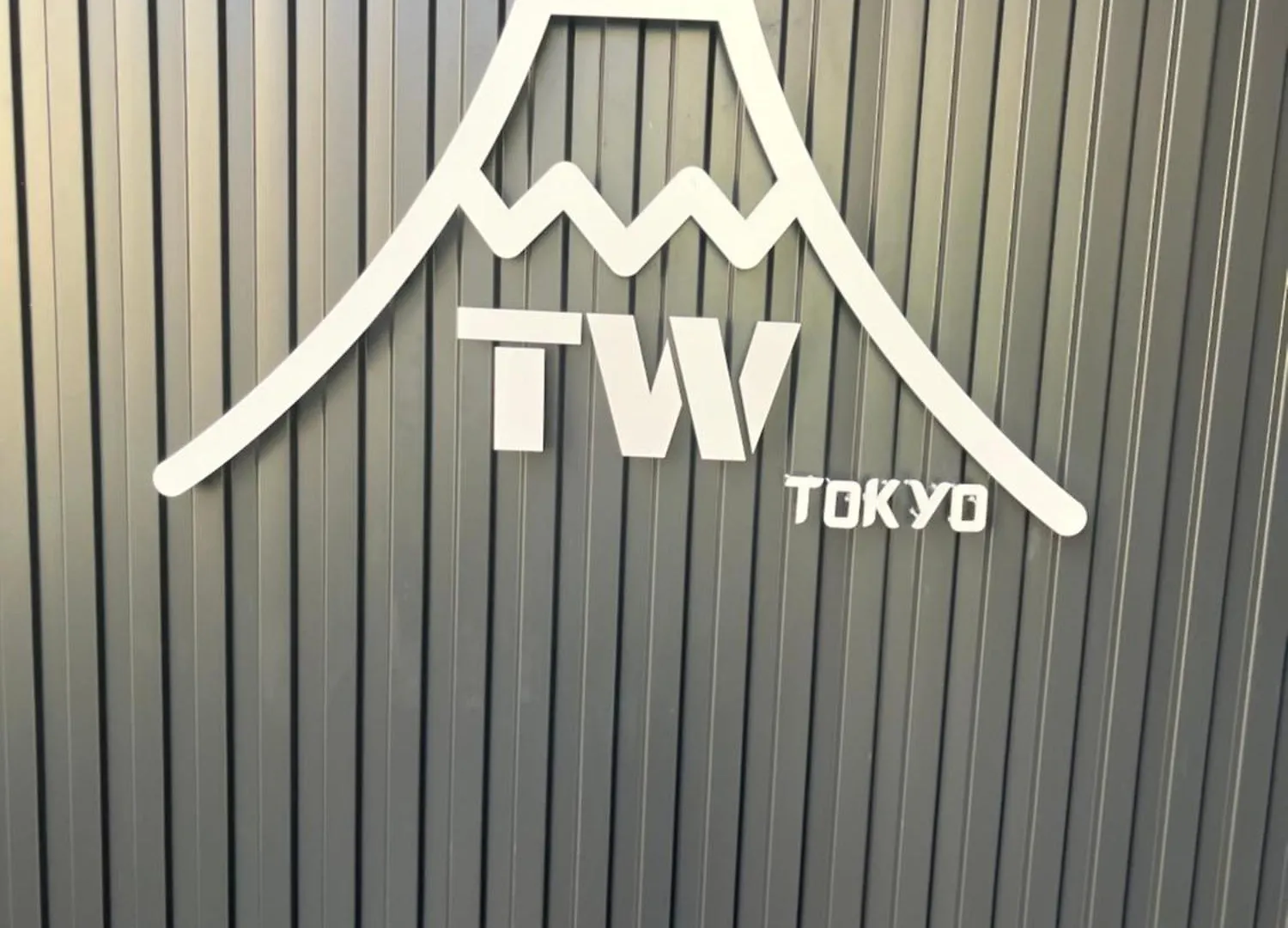 3Minutes From The Station Close To Asakusa, Tokyo Station And Narita Airport