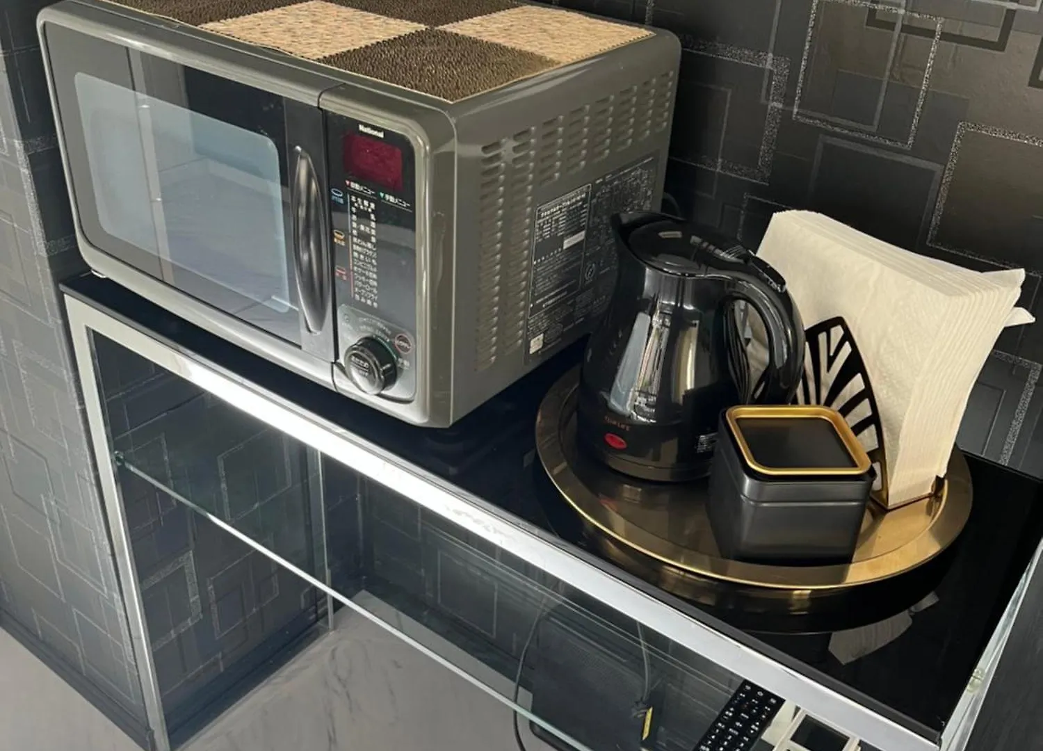Βίλα 3Minutes From The Station Close To Asakusa, Tokyo Station And Narita Airport