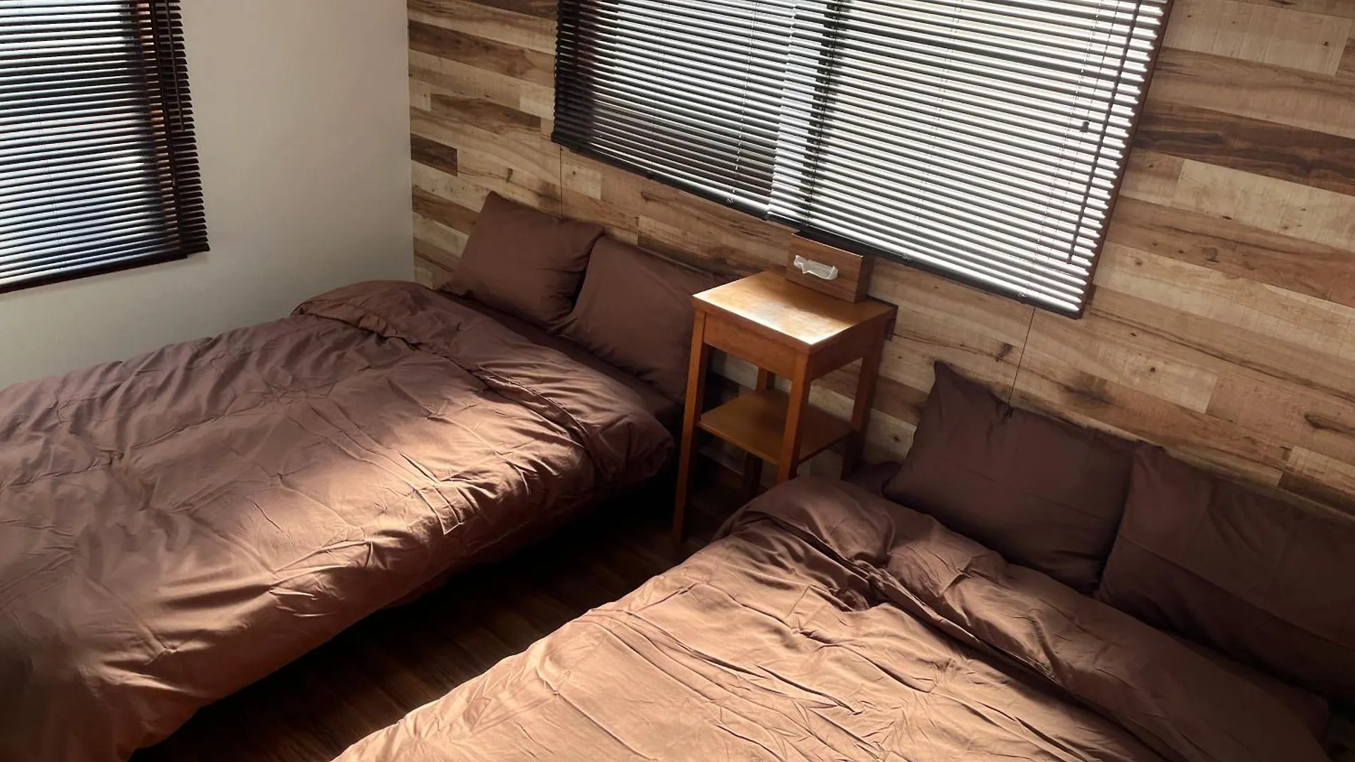 3Minutes From The Station Close To Asakusa, Tokyo Station And Narita Airport Βίλα