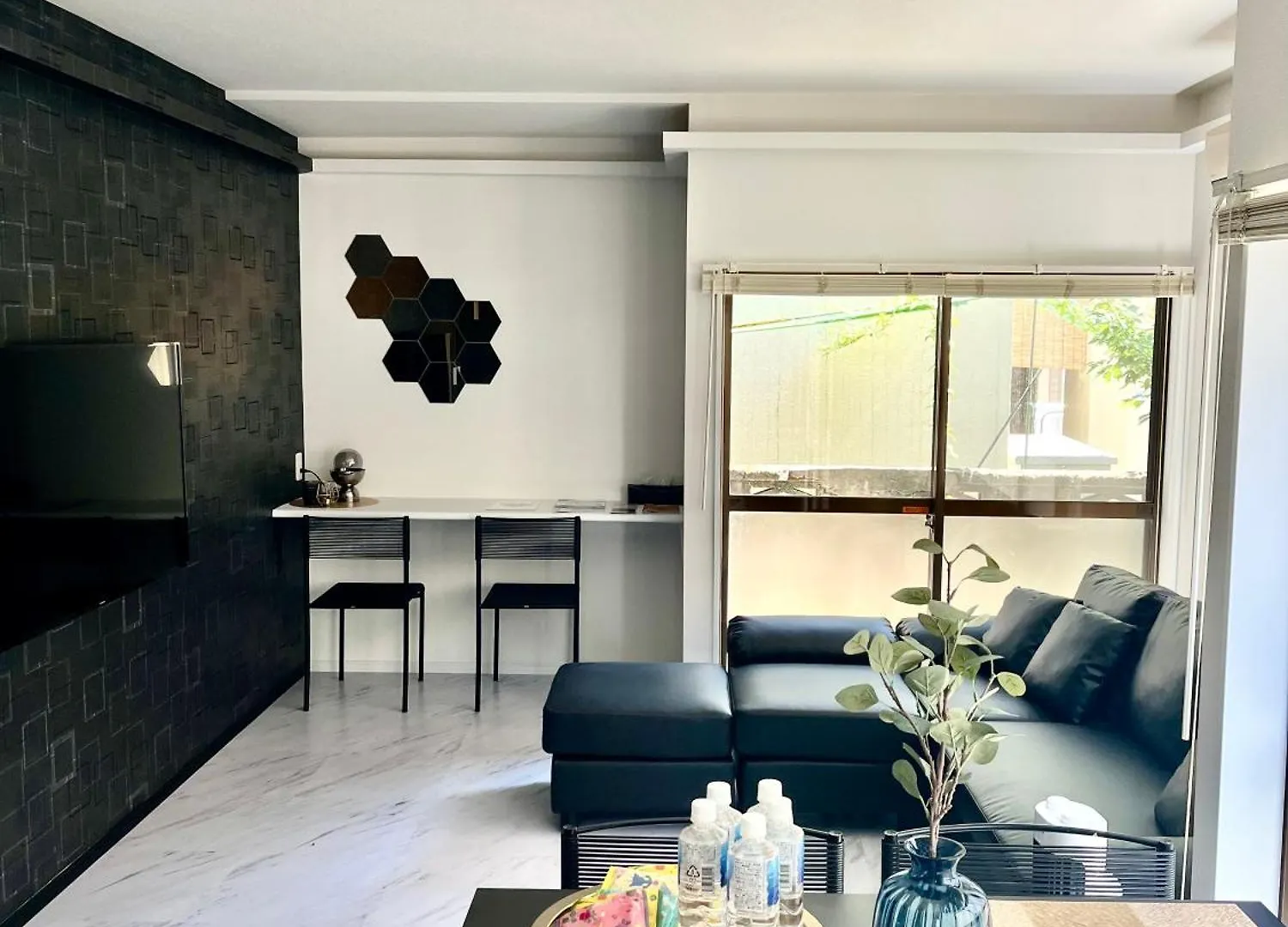 3Minutes From The Station Close To Asakusa, Tokyo Station And Narita Airport